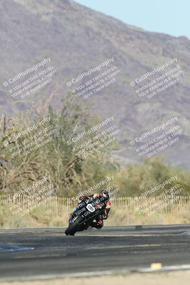 media/Nov-02-2025-CVMA (Sun) [[337aff29ab]]/Race 9-Middleweight Shootout/